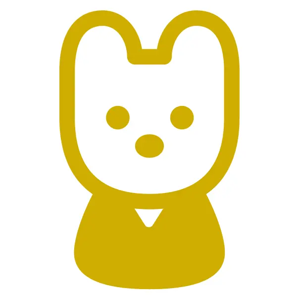 話楽生Web 編集部